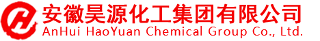 磁力吊具/機(jī)械手電永磁吸盤(pán)/磁力模板-解決吊裝搬運(yùn)夾持問(wèn)題！